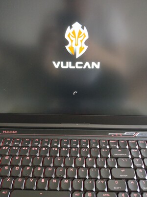 火影笔记本质量怎么样极度喜欢感受反馈