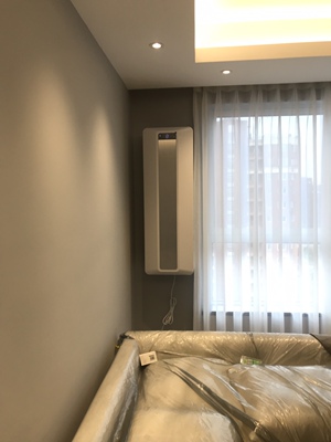 二代AirProce艾泊斯AC-260怎么样？用后两个月真相大揭秘