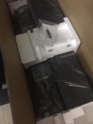 珠江艾茉森电钢琴V03怎么样,听说多人被忽悠,真有如此不堪吗