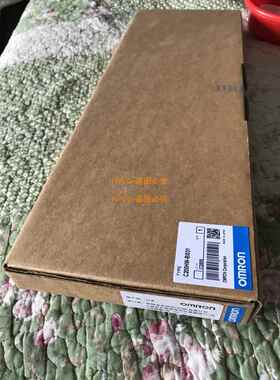 C200HW-BI031 BI051 BI081 101 B1O31 51 81 101 -V1 VI新