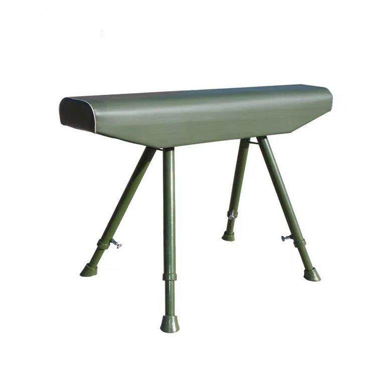 加制木马鞍定马体操工训练田径学校ITD军训体育用品体操踏器械板,玩具/童车/益智/积木/模型,感统训练器材/教学设备/攀爬架,淘宝优惠券,粉丝福利购,淘宝优惠卷