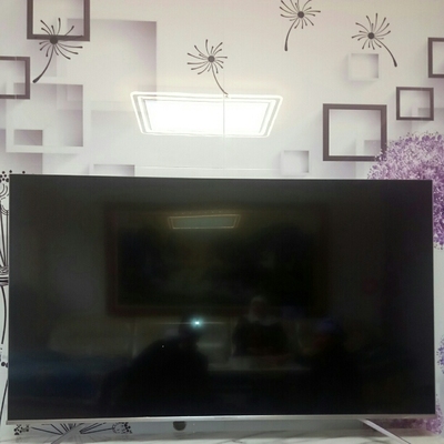 高口碑款海信HZ65E8A与TCL65v2哪个好用？大家说说真实内幕