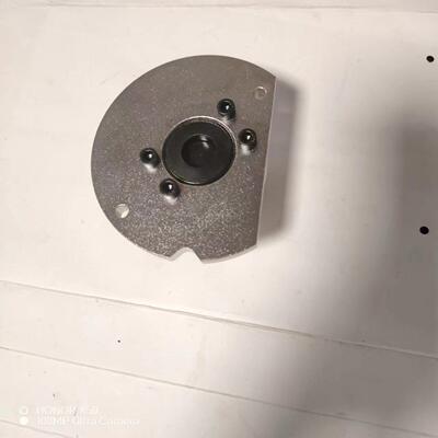 捷路虎豹油20.高812压油泵拆卸工柴具