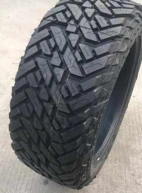 FUEL越野轮胎37X13.5R18R20R22R17R24R26 38X40X15.5R20R22R24R26