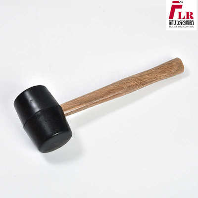 工具堵漏木制木质木栓注入式救生消防工具木制堵漏楔船用堵漏