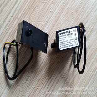 BR点AHMA火布拉玛变压器TD1yh027143STPAFTD2STPAFTD1STCAFC1SVCA