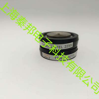 厂家直销高品质T130N18TOF T160N12TOF T160N14TOF可控硅模块