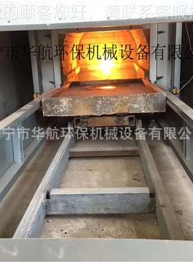 化畜牧屠04166宰厂焚炉家 禽火炉 焚烧烧炉HH- 50