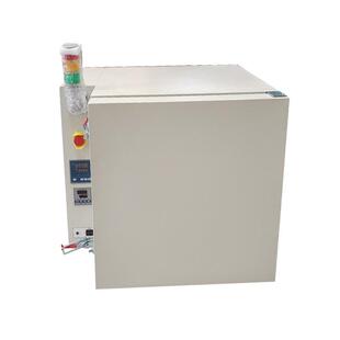 3AS不锈钢干燥箱鼓风干燥箱恒温干燥箱 3A101 HASUC101 3101