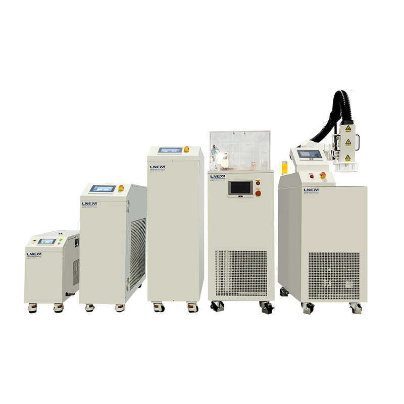 高低温冷热循环试验机 高精度制冷加热一体机 芯片动态控温设备,工业油品/胶粘/化学/实验室用品,加热设备,淘宝优惠券,粉丝福利购,淘宝优惠卷