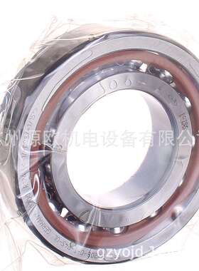 B7220-C-T-P4S-UL 原装德国FAG精密主轴轴承B72..-C-T-P4S-UL系列