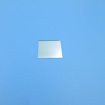 680nm-730nm通过滤光片680-730nm高透滤波片现货光学玻璃滤镜可做