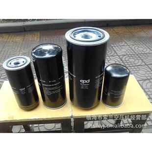 W13145W11102机油滤芯底座WD962机油滤芯底座WD13145机油滤芯