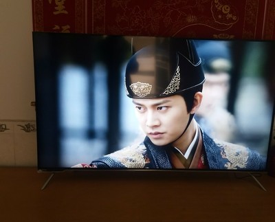 【报价行情】长虹55A6U和55D4P哪个好，区别原来这么大?