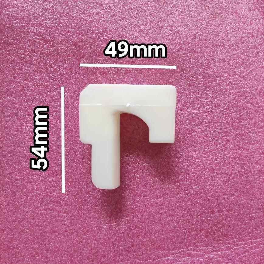 康佳洗衣机XQB56/80-712排水阀连接块连接杆牵引杆延伸臂60-24,大家电,洗衣机配件,淘宝优惠券,粉丝福利购,淘宝优惠卷