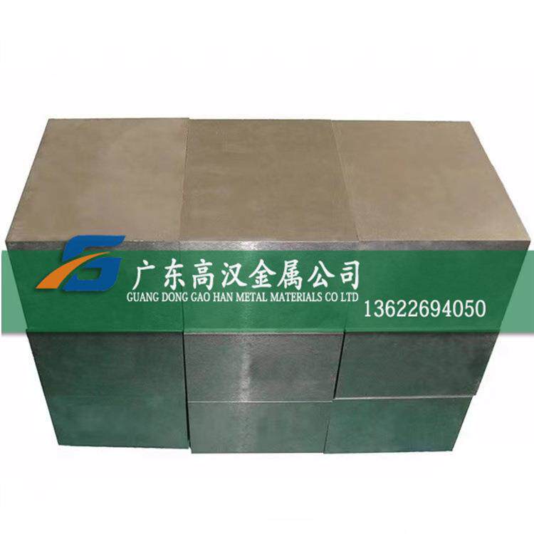 批TC4钛合金板 TC4板材 Ti-6Al-4V合金钛板 GR5钛合金中厚板块