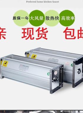 GFDD370-120 590-120 650-120 700-120干式变压器冷却风机 现货