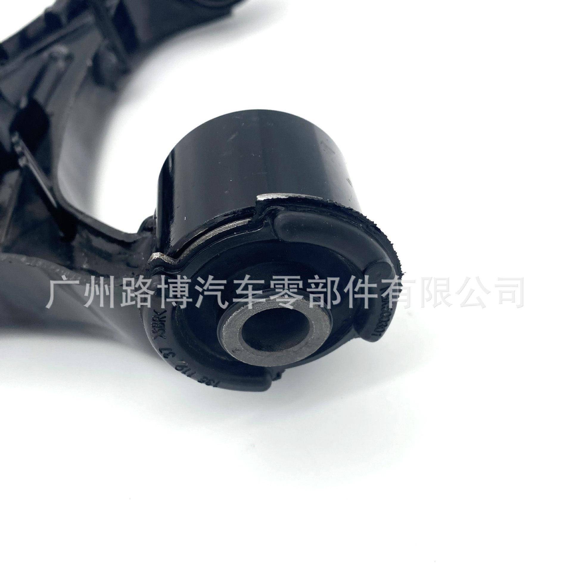 适用捷豹XF XFL XJ XJL 燃油滤清器汽油滤清器汽油格C2D25076