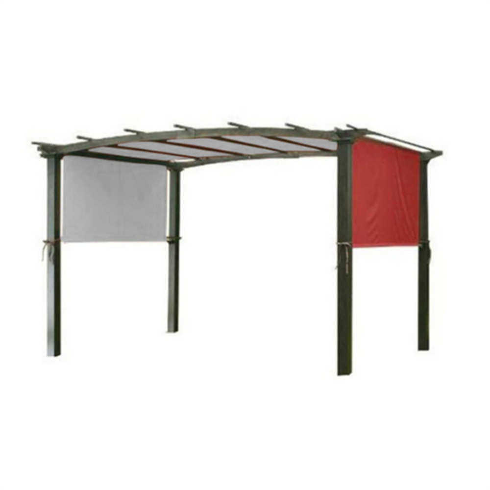 牛津布遮阳布 花园庭院遮阳棚布 户外防水罩子,电动车/配件/交通工具,电动车遮阳/遮雨伞,淘宝优惠券,粉丝福利购,淘宝优惠卷