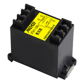 dc250v10amax 整流器安州3tx1导轨10q 安装 桥 整流式