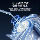 水之商用开水机柜园台滤工厂开水器公办室学SY 2K校饭店大容量过