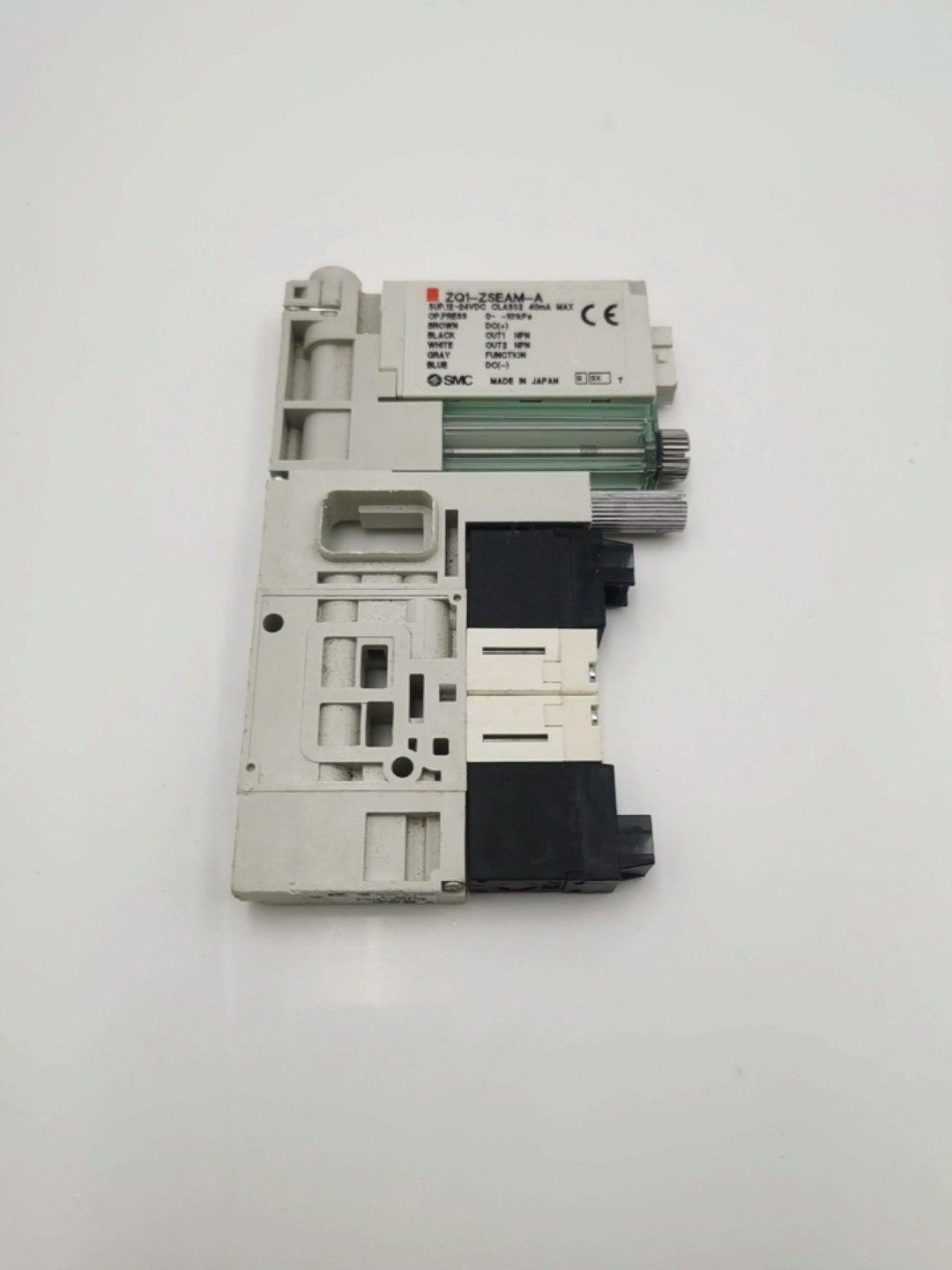 ZQ1000M-K15LB-EAMG-2+ZQ1-ZSEAM