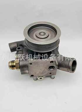 挖掘机装载机配件E325DE329DE324D C7水泵352-2139 236-4413