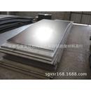 304 201 sus303 316l 冷轧不锈钢板材 310s不锈钢板 热轧