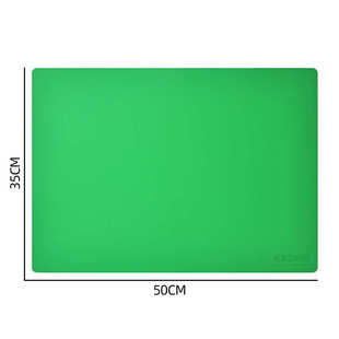 维修紧密工具工作垫 耐高温隔热硅胶垫 工作类硅胶产品数码设备