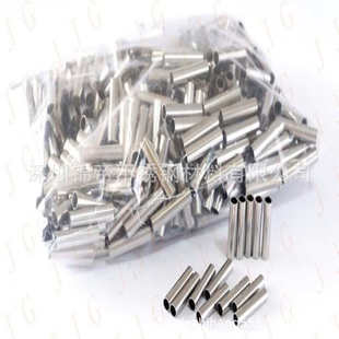 ..0不锈钢薄壁 毛细管不锈钢075mm304毛细管供应