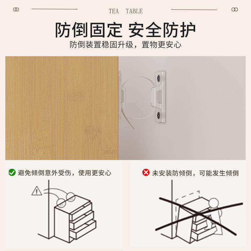 转角极窄书柜客厅多层置物架落地墙角门后储物柜子阅读区儿童书架