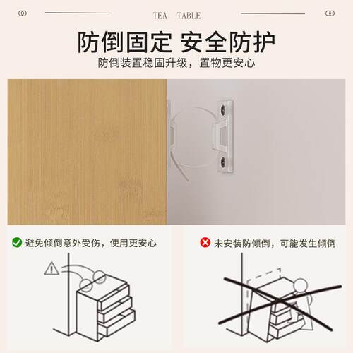 转角极窄书柜客厅多层置物架落地墙角门后储物柜子阅读区儿童书架
