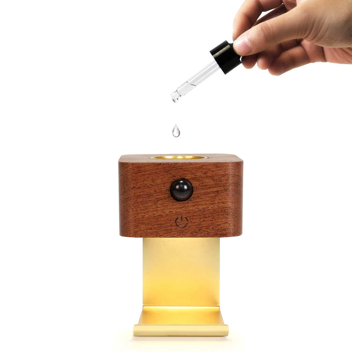 吸设计走道壁灯调香薰布线床头灯充电灯触摸灯好棒光磁免便携分离,家装灯饰光源,壁灯,淘宝优惠券,粉丝福利购,淘宝优惠卷