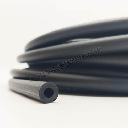 蠕动泵管圣戈班Tygon Norprene A60G耐腐蚀耐高温化学品真空泵管