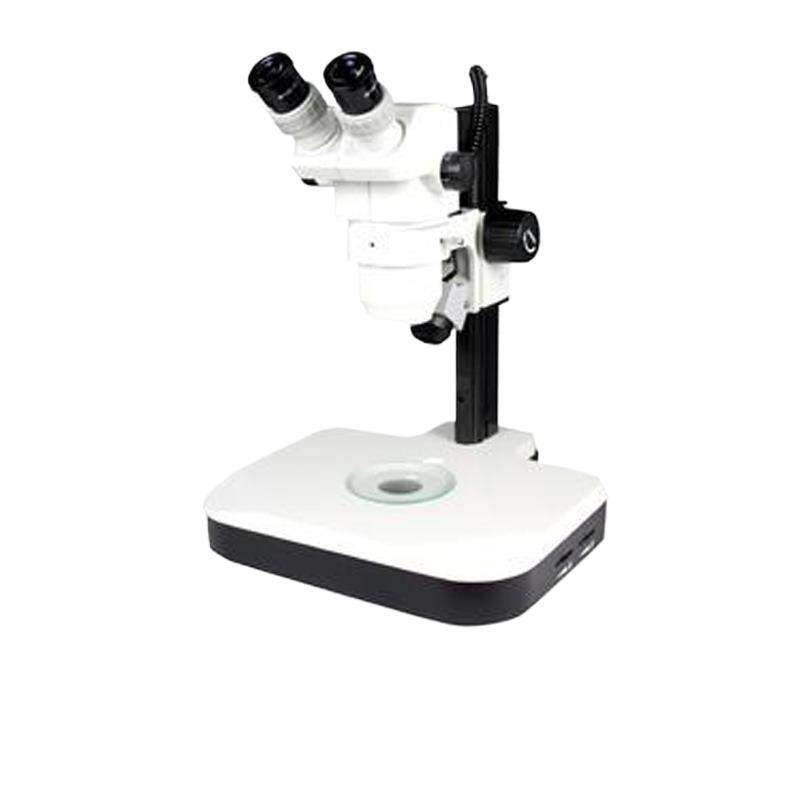 XTL-8064(带光源）连续变倍体视显微镜工业检测双目镜光学