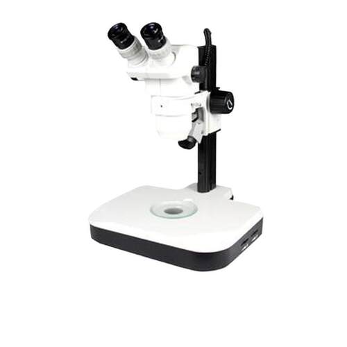 XTL-8064(带光源）连续变倍体视显微镜工业检测双目镜光学