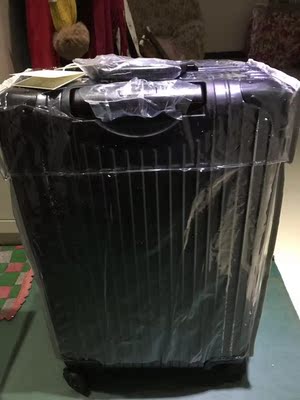 懂行的来说下maito旅行箱怎么样，用后一年口碑反馈！