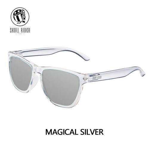 高档kullri用der防电脑辐射蓝光疲劳色眼镜男女通无度数护s目变镜