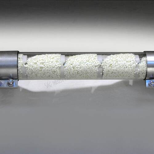 销售供应管链输送机管链机管链输送机管链机价格
