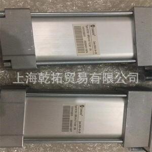现货V2 50.1 BR3 A90 T12 90° 德珂斯气缸