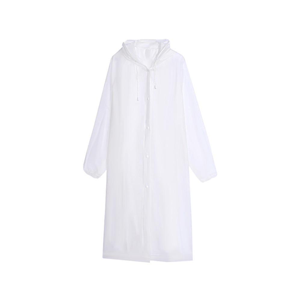 雨衣成人分体式雨裤套装外穿长款全身防暴雨自行车骑行一次性雨披