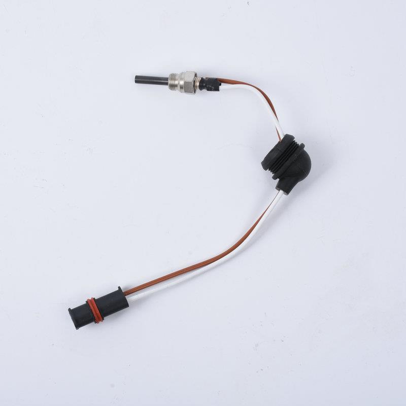 驻车加热器点火塞 驻车加热器氮化硅陶瓷点火塞电热塞24V火花塞