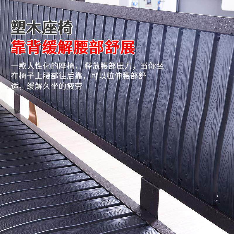 凉亭户外庭院别墅室外休闲铁艺遮阳棚露台露天亭子新中式四角帐篷