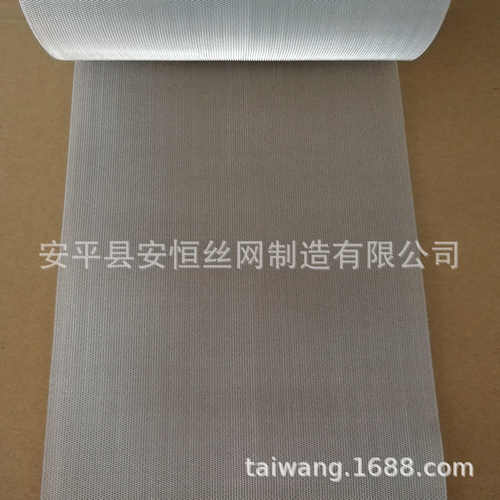 0.28mm厚铝网孔径3*6mm 净化装置用铝网 菱形铝板过滤网厂家现货