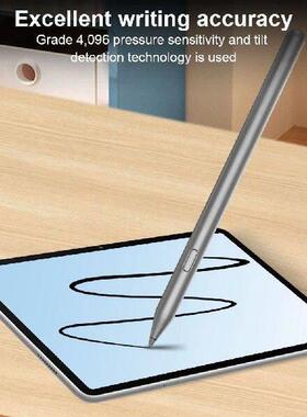 Universal Stylus Pen For Lenovo Tab Pen Plus AP500U AP501U
