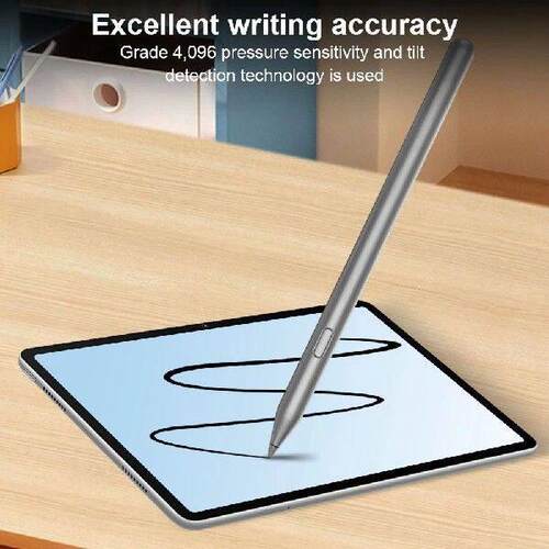 Universal Stylus Pen For Lenovo Tab Pen Plus AP500U AP501U