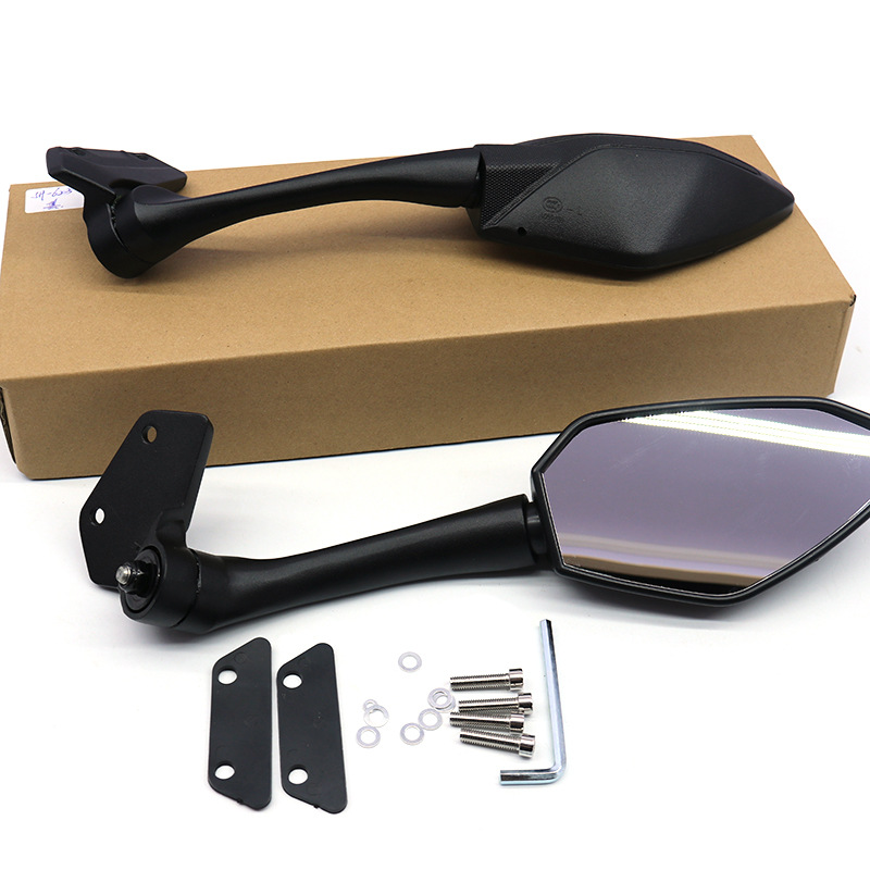 摩托车后视镜反光镜摩托车后视镜