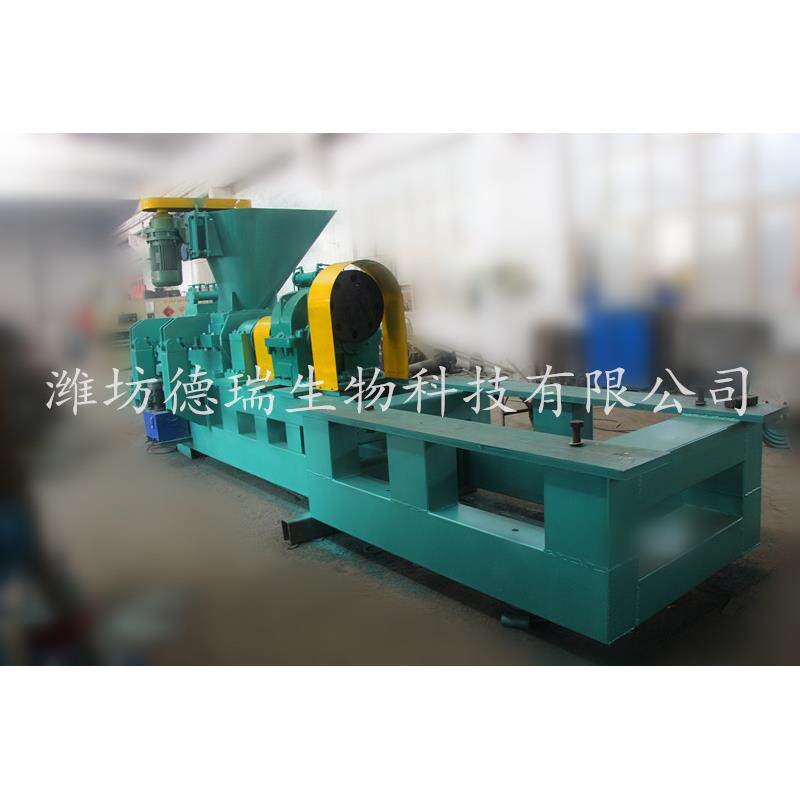 竹柳制浆设备竹柳制浆竹柳化机浆机械制浆桉树制浆设备