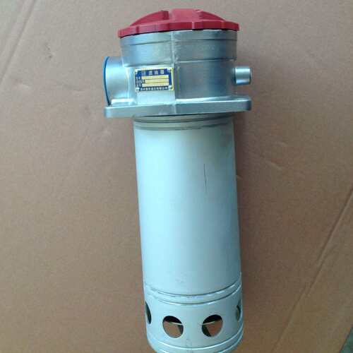 E212-156 E222-158 151 356 XL-FB160*20G-Y XL-FB160X回油过滤器