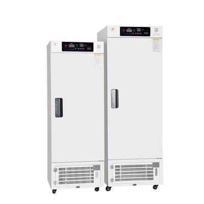 宁波低温恒温恒湿生化培养箱实验室生命科学仪器DSPM-508